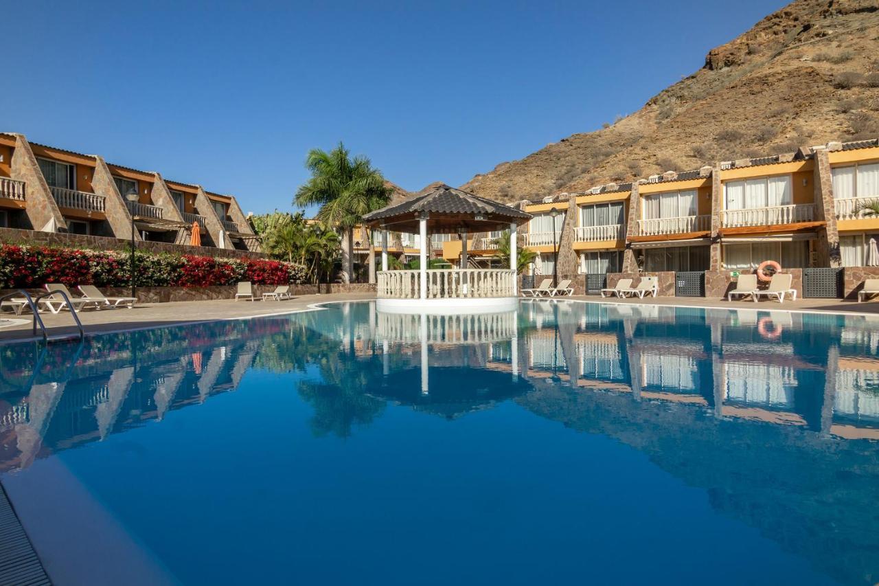 Appartement Casa Tauro Relax Golfplatz Pool