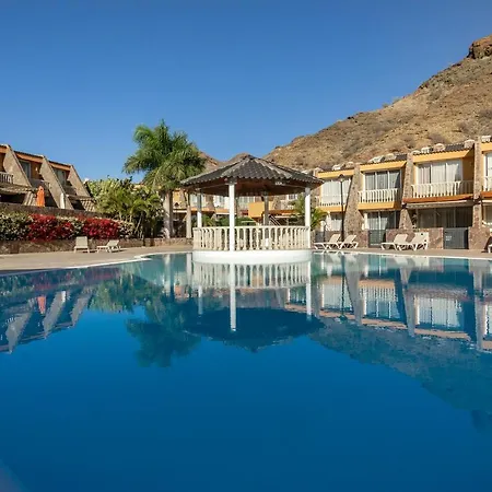 Casa Tauro Relax Meer Golfplatz Pool Playa Del Cura  Exterior foto