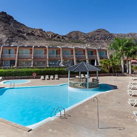 Casa Tauro Relax Meer Golfplatz Pool Playa Del Cura  Exterior foto