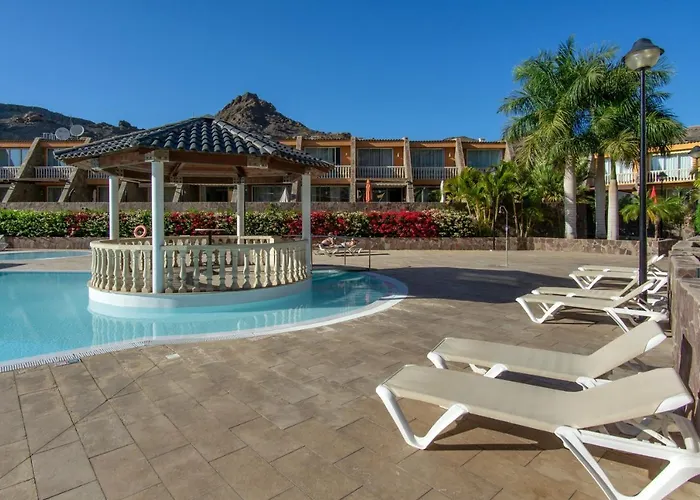 Casa Tauro Relax Meer Golfplatz Pool
