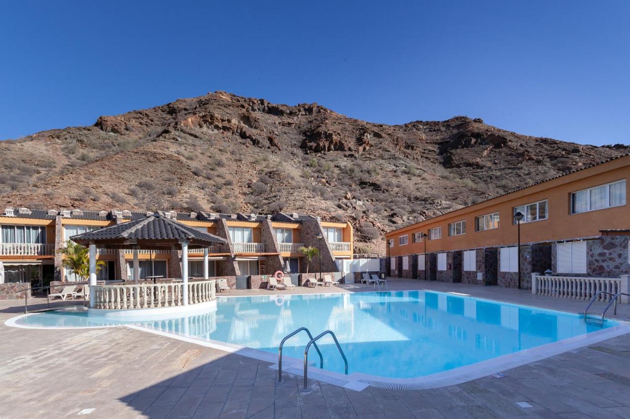 Casa Tauro Relax Golfplatz Pool Appartement